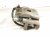 2021 Ford Ranger Front Driver Brake Caliper KB3Z 2B121 A Replacement 2021 Ford Ranger Front Driver Brake Caliper KB3Z 2B121 A Replacement thumbnail