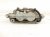2021 Ford Ranger Front Driver Brake Caliper KB3Z 2B121 A Replacement 2021 Ford Ranger Front Driver Brake Caliper KB3Z 2B121 A Replacement thumbnail