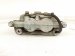 2021 Ford Ranger Front Driver Brake Caliper KB3Z 2B121 A Replacement 2021 Ford Ranger Front Driver Brake Caliper KB3Z 2B121 A Replacement thumbnail