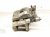 2021 Ford Ranger Front Driver Brake Caliper KB3Z 2B121 A Replacement 2021 Ford Ranger Front Driver Brake Caliper KB3Z 2B121 A Replacement thumbnail
