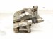 2021 Ford Ranger Front Driver Brake Caliper KB3Z 2B121 A Replacement 2021 Ford Ranger Front Driver Brake Caliper KB3Z 2B121 A Replacement thumbnail