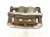 2021 Ford Ranger Front Driver Brake Caliper KB3Z 2B121 A Replacement 2021 Ford Ranger Front Driver Brake Caliper KB3Z 2B121 A Replacement thumbnail