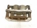 2021 Ford Ranger Front Driver Brake Caliper KB3Z 2B121 A Replacement 2021 Ford Ranger Front Driver Brake Caliper KB3Z 2B121 A Replacement thumbnail