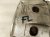 2021 Ford Ranger Front Driver Brake Caliper KB3Z 2B121 A Replacement 2021 Ford Ranger Front Driver Brake Caliper KB3Z 2B121 A Replacement thumbnail