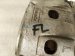 2021 Ford Ranger Front Driver Brake Caliper KB3Z 2B121 A Replacement 2021 Ford Ranger Front Driver Brake Caliper KB3Z 2B121 A Replacement thumbnail