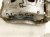 2021 Ford Ranger Front Driver Brake Caliper KB3Z 2B121 A Replacement 2021 Ford Ranger Front Driver Brake Caliper KB3Z 2B121 A Replacement thumbnail