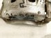 2021 Ford Ranger Front Driver Brake Caliper KB3Z 2B121 A Replacement 2021 Ford Ranger Front Driver Brake Caliper KB3Z 2B121 A Replacement thumbnail