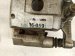 2021 Ford Ranger Front Driver Brake Caliper KB3Z 2B121 A Replacement 2021 Ford Ranger Front Driver Brake Caliper KB3Z 2B121 A Replacement thumbnail