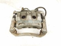 $85 Ford FR/RH BRAKE CALIPER $85 Ford FR/RH BRAKE CALIPER