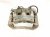 2021 Ford Ranger Front Passenger Brake Caliper KB3Z 2B120 A Replacement 2021 Ford Ranger Front Passenger Brake Caliper KB3Z 2B120 A Replacement thumbnail