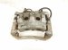 2021 Ford Ranger Front Passenger Brake Caliper KB3Z 2B120 A Replacement 2021 Ford Ranger Front Passenger Brake Caliper KB3Z 2B120 A Replacement thumbnail