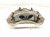 2021 Ford Ranger Front Passenger Brake Caliper KB3Z 2B120 A Replacement 2021 Ford Ranger Front Passenger Brake Caliper KB3Z 2B120 A Replacement thumbnail