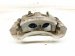 2021 Ford Ranger Front Passenger Brake Caliper KB3Z 2B120 A Replacement 2021 Ford Ranger Front Passenger Brake Caliper KB3Z 2B120 A Replacement thumbnail