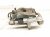 2021 Ford Ranger Front Passenger Brake Caliper KB3Z 2B120 A Replacement 2021 Ford Ranger Front Passenger Brake Caliper KB3Z 2B120 A Replacement thumbnail