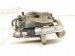 2021 Ford Ranger Front Passenger Brake Caliper KB3Z 2B120 A Replacement 2021 Ford Ranger Front Passenger Brake Caliper KB3Z 2B120 A Replacement thumbnail