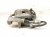 2021 Ford Ranger Front Passenger Brake Caliper KB3Z 2B120 A Replacement 2021 Ford Ranger Front Passenger Brake Caliper KB3Z 2B120 A Replacement thumbnail