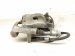 2021 Ford Ranger Front Passenger Brake Caliper KB3Z 2B120 A Replacement 2021 Ford Ranger Front Passenger Brake Caliper KB3Z 2B120 A Replacement thumbnail