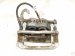 2021 Ford Ranger Front Passenger Brake Caliper KB3Z 2B120 A Replacement 2021 Ford Ranger Front Passenger Brake Caliper KB3Z 2B120 A Replacement thumbnail