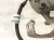 2021 Ford Ranger Front Passenger Brake Caliper KB3Z 2B120 A Replacement 2021 Ford Ranger Front Passenger Brake Caliper KB3Z 2B120 A Replacement thumbnail