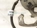 2021 Ford Ranger Front Passenger Brake Caliper KB3Z 2B120 A Replacement 2021 Ford Ranger Front Passenger Brake Caliper KB3Z 2B120 A Replacement thumbnail