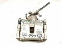 $100 Ford RR/RH BRAKE CALIPER $100 Ford RR/RH BRAKE CALIPER