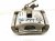 2021 Ford Ranger Rear Passenger Brake Caliper KB3Z 2552 A Replacement 2021 Ford Ranger Rear Passenger Brake Caliper KB3Z 2552 A Replacement thumbnail