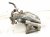 2021 Ford Ranger Rear Passenger Brake Caliper KB3Z 2552 A Replacement 2021 Ford Ranger Rear Passenger Brake Caliper KB3Z 2552 A Replacement thumbnail