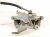 2021 Ford Ranger Rear Passenger Brake Caliper KB3Z 2552 A Replacement 2021 Ford Ranger Rear Passenger Brake Caliper KB3Z 2552 A Replacement thumbnail