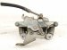 2021 Ford Ranger Rear Passenger Brake Caliper KB3Z 2552 A Replacement 2021 Ford Ranger Rear Passenger Brake Caliper KB3Z 2552 A Replacement thumbnail