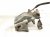 2021 Ford Ranger Rear Passenger Brake Caliper KB3Z 2552 A Replacement 2021 Ford Ranger Rear Passenger Brake Caliper KB3Z 2552 A Replacement thumbnail