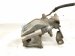 2021 Ford Ranger Rear Passenger Brake Caliper KB3Z 2552 A Replacement 2021 Ford Ranger Rear Passenger Brake Caliper KB3Z 2552 A Replacement thumbnail