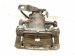 2021 Ford Ranger Rear Passenger Brake Caliper KB3Z 2552 A Replacement 2021 Ford Ranger Rear Passenger Brake Caliper KB3Z 2552 A Replacement thumbnail