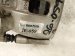 2021 Ford Ranger Rear Passenger Brake Caliper KB3Z 2552 A Replacement 2021 Ford Ranger Rear Passenger Brake Caliper KB3Z 2552 A Replacement thumbnail