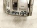 2021 Ford Ranger Rear Passenger Brake Caliper KB3Z 2552 A Replacement 2021 Ford Ranger Rear Passenger Brake Caliper KB3Z 2552 A Replacement thumbnail