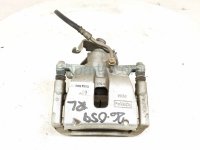 $100 Ford RR/LH BRAKE CALIPER $100 Ford RR/LH BRAKE CALIPER