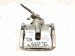 2021 Ford Ranger Rear Driver Brake Caliper KB3Z 2553 A Replacement 2021 Ford Ranger Rear Driver Brake Caliper KB3Z 2553 A Replacement thumbnail