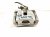2021 Ford Ranger Rear Driver Brake Caliper KB3Z 2553 A Replacement 2021 Ford Ranger Rear Driver Brake Caliper KB3Z 2553 A Replacement thumbnail