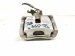 2021 Ford Ranger Rear Driver Brake Caliper KB3Z 2553 A Replacement 2021 Ford Ranger Rear Driver Brake Caliper KB3Z 2553 A Replacement thumbnail