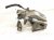 2021 Ford Ranger Rear Driver Brake Caliper KB3Z 2553 A Replacement 2021 Ford Ranger Rear Driver Brake Caliper KB3Z 2553 A Replacement thumbnail