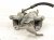 2021 Ford Ranger Rear Driver Brake Caliper KB3Z 2553 A Replacement 2021 Ford Ranger Rear Driver Brake Caliper KB3Z 2553 A Replacement thumbnail