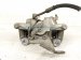 2021 Ford Ranger Rear Driver Brake Caliper KB3Z 2553 A Replacement 2021 Ford Ranger Rear Driver Brake Caliper KB3Z 2553 A Replacement thumbnail
