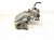 2021 Ford Ranger Rear Driver Brake Caliper KB3Z 2553 A Replacement 2021 Ford Ranger Rear Driver Brake Caliper KB3Z 2553 A Replacement thumbnail