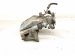 2021 Ford Ranger Rear Driver Brake Caliper KB3Z 2553 A Replacement 2021 Ford Ranger Rear Driver Brake Caliper KB3Z 2553 A Replacement thumbnail