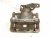 2021 Ford Ranger Rear Driver Brake Caliper KB3Z 2553 A Replacement 2021 Ford Ranger Rear Driver Brake Caliper KB3Z 2553 A Replacement thumbnail