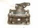 2021 Ford Ranger Rear Driver Brake Caliper KB3Z 2553 A Replacement 2021 Ford Ranger Rear Driver Brake Caliper KB3Z 2553 A Replacement thumbnail
