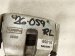 2021 Ford Ranger Rear Driver Brake Caliper KB3Z 2553 A Replacement 2021 Ford Ranger Rear Driver Brake Caliper KB3Z 2553 A Replacement thumbnail