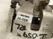 2021 Ford Ranger Rear Driver Brake Caliper KB3Z 2553 A Replacement 2021 Ford Ranger Rear Driver Brake Caliper KB3Z 2553 A Replacement thumbnail