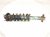 2021 Ford Ranger Front Passenger Strut Absorber + Spring KB3Z 18124 C Replacement 2021 Ford Ranger Front Passenger Strut Absorber + Spring KB3Z 18124 C Replacement thumbnail