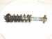 2021 Ford Ranger Front Passenger Strut Absorber + Spring KB3Z 18124 C Replacement 2021 Ford Ranger Front Passenger Strut Absorber + Spring KB3Z 18124 C Replacement thumbnail