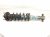 2021 Ford Ranger Front Passenger Strut Absorber + Spring KB3Z 18124 C Replacement 2021 Ford Ranger Front Passenger Strut Absorber + Spring KB3Z 18124 C Replacement thumbnail